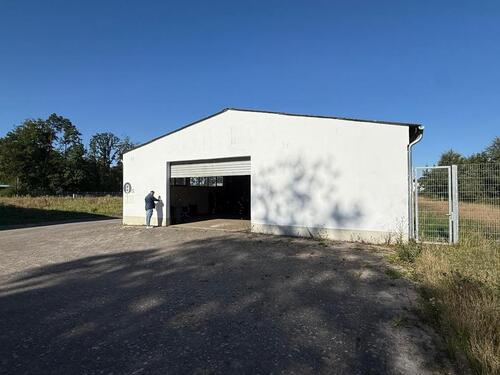 Foto - andere zur Miete in Espelkamp
