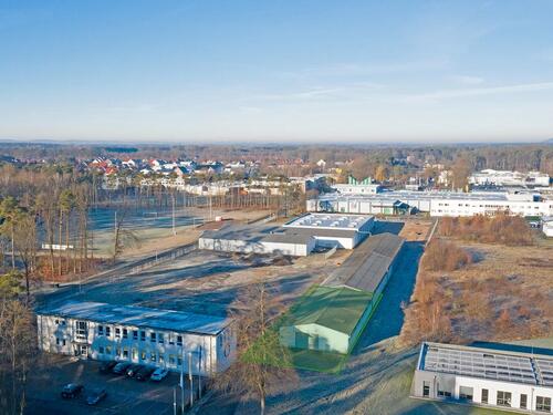 Foto - andere in Espelkamp zur Miete