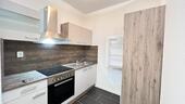 Foto - GEMÜTLICH WOHNEN: 3 Zimmer, Balkon & EBK