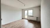 Foto - Etagenwohnung in Chemnitz