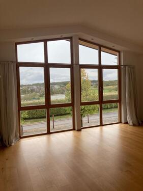 Foto - Exklusive 3-Zimmer-Maisonette-Whg. 123qm in Lohmar zu vermieten!