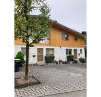Exklusive 3-Zimmer-Maisonette-Whg. 123qm in Lohmar zu vermieten!