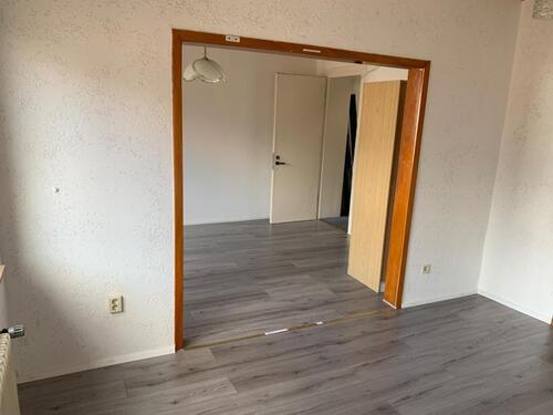Foto - Helles Zimmer in moderner WG in Eschweiler (Hüchelner Str. 220) –