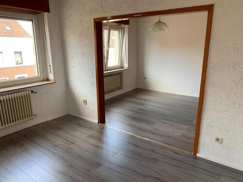 Foto - 7 Zimmer andere zur Miete in Eschweiler