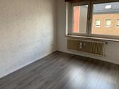 Foto - 7 Zimmer andere in Eschweiler