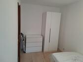 Foto - Etagenwohnung zur Miete in Freiberg am Neckar