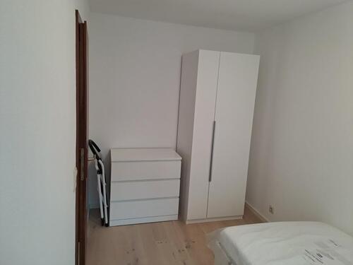 Foto - Etagenwohnung zur Miete in Freiberg am Neckar