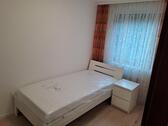 Foto - Etagenwohnung in Freiberg am Neckar