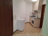 Foto - Etagenwohnung in Freiberg am Neckar zur Miete