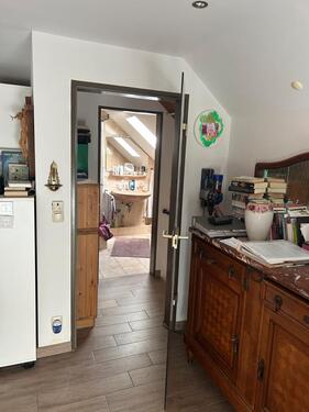 Foto - Einfamilienhaus zum Kaufen in Leverkusen