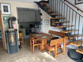 Foto - Einfamilienhaus in Leverkusen