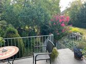 Foto - Einfamilienhaus in Leverkusen zum Kaufen
