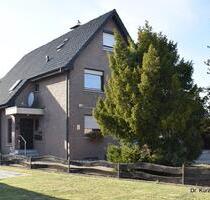 680,00 EUR Kaltmiete, in Drensteinfurt (PLZ: 48317)
