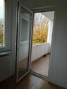 Foto - Etagenwohnung in Salzgitter