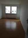 Foto - Etagenwohnung in Salzgitter zur Miete