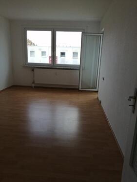 Foto - Etagenwohnung in Salzgitter zur Miete