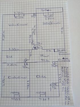 Foto - 