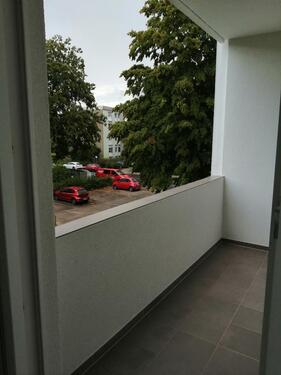 Foto - 