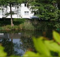 Wohnung am Stauweiher Diepenbenden - Aachen Aachen-Mitte