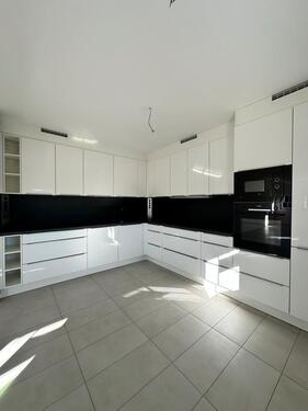 Foto - Erstbezug traumhafte DG Wohnung mit Einbauküche