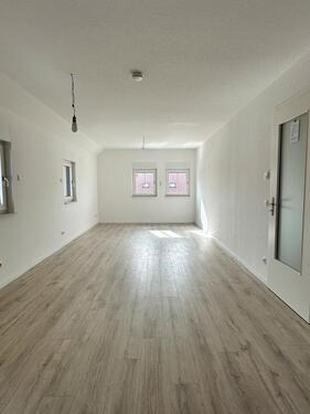 Foto - Etagenwohnung in Berlin
