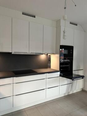 Foto - Etagenwohnung in Berlin zur Miete