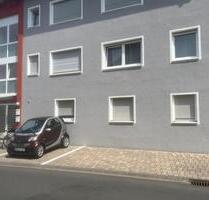 ETW Objekt mit hoher Rendite und minimalem Unterhaltsaufwand - Glattbach