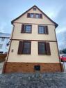 Foto - Einfamilienhaus zum Kaufen in Butzbach