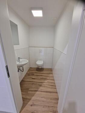 Foto - andere zur Miete in Oldenburg