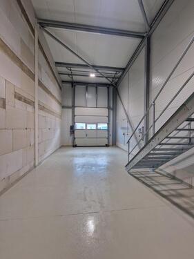 Foto - andere in Oldenburg zur Miete