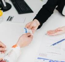 Helle, freundliche 3-Zimmer-Wohnung mit Balkon - Weiden in der Oberpfalz