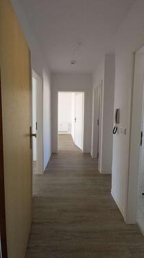 Foto - * schöne 3 Raum mit Balkon in Marienthal *