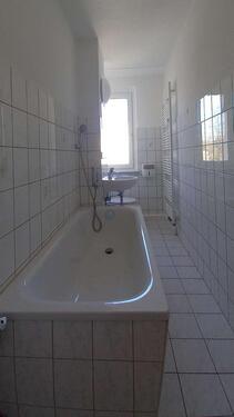 Foto - Etagenwohnung zur Miete in Zwickau