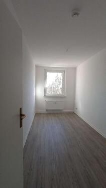 Foto - Etagenwohnung in Zwickau