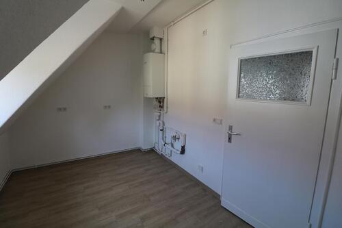 Foto - Etagenwohnung in Lübben (Spreewald) zur Miete