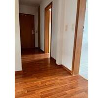 3-Zimmerwohnung in Westerstede - 580,00 EUR Kaltmiete, in Westerstede (PLZ: 26655)