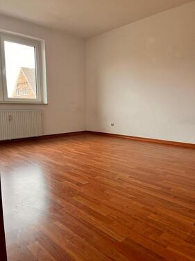 Foto - Etagenwohnung in Westerstede zur Miete