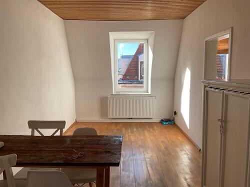 Foto - Etagenwohnung in München