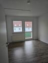 Foto - Große Familienwohnung! 125,6 m² + 6 Räume + 2 Bäder + Balkon