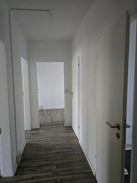 Foto - 3 Zimmer Etagenwohnung zur Miete in Hainichen