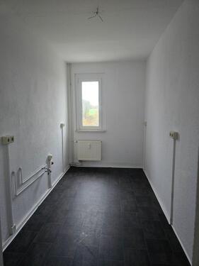 Foto - 3 Zimmer Etagenwohnung in Hainichen