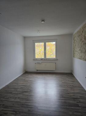 Foto - Etagenwohnung in Hainichen zur Miete