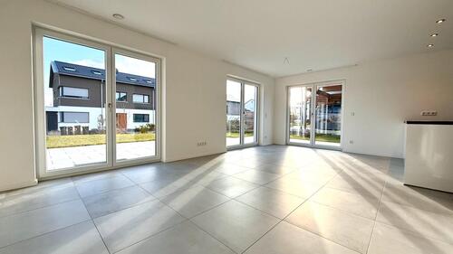 Foto - 5 Zimmer Einfamilienhaus in Welden