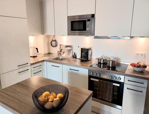 Foto - andere in Neustadt in Holstein