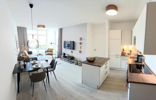 Foto - andere in Neustadt in Holstein zur Miete