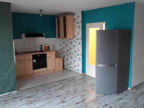 Foto - 1 Zimmer Etagenwohnung zum Kaufen in Iserlohn