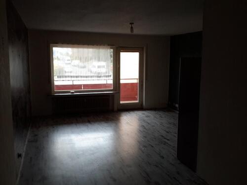 Foto - Etagenwohnung in Iserlohn zum Kaufen