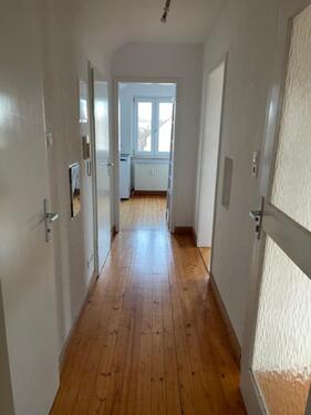 Foto - 2 Zimmer Etagenwohnung zur Miete in Korntal-Münchingen