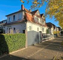 Haus im Herzen von Darmstadt - 499.000,00&nbsp;EUR Kaufpreis, ca.&nbsp; 92,00&nbsp;m&sup2; in Darmstadt (PLZ: 64293) Darmstadt-Nord