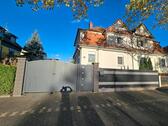 Foto - 4 Zimmer Einfamilienhaus zum Kaufen in Darmstadt